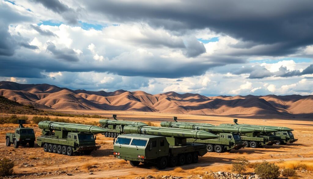 S-400 defense system deployment S-400 defense system deployment