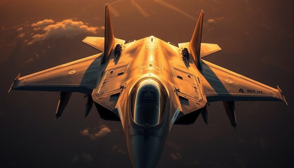 Sukhoi Su-57 Felon advanced avionics Sukhoi Su-57 Felon advanced avionics