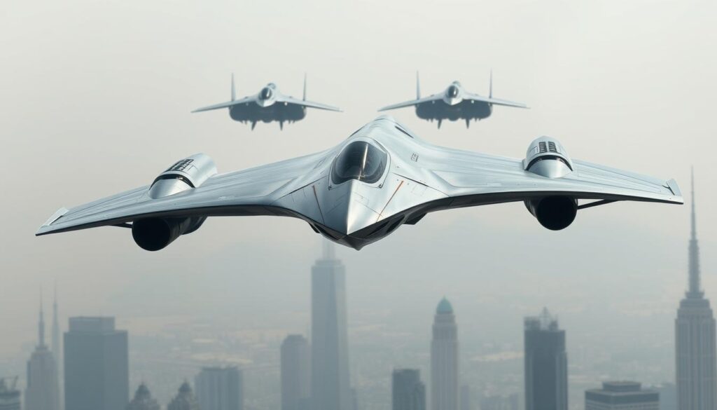 hypersonic glide vehicles hypersonic glide vehicles