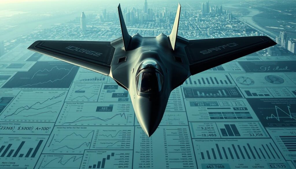 stealth technology cost analysis stealth technology cost analysis