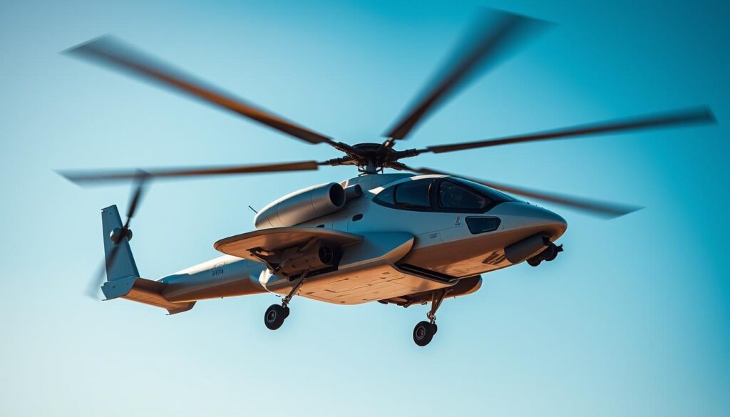 mil30 features mil30 features