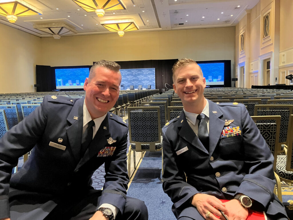 Iranian Kamikaze Drones Meet Their Match: F-15Es Unleash Laser Guided Bombs in Desperate Bid to Prevent Catastrophic Attack"Alternatively, you could also consider these other options:* "Laser Guided Bombs vs Kamikaze Drones: The F-15Es' High-Stakes Battle Against Iranian Aggression"
* "Kamikaze Drones No Match for F-15Es: US Fighter Jets Deploy Laser Guided Bombs in Daring Defense Maneuver"
* "F-15Es Fight Back: Laser Guided Bombs Take Aim at Iranian Kamikaze Drones in Intense Aerial Showdown"
* "Drones of War: F-15Es Use Laser Guided Bombs to Counter Iranian Kamikaze Threat in Middle East Skies"
* "Laser Precision: F-15Es Target Iranian Kamikaze Drones with Guided Bombs in Bid to Protect Allied Forces"These titles incorporate relevant keywords, such as "F-15Es", "Iranian Kamikaze Drones", "Laser Guided Bombs", and "US Fighter Jets", to improve visibility on Google Discover and Bing. They also aim to entice readers by highlighting the dramatic and high-stakes nature of the incident, using action-oriented language and emphasizing the technological aspect of the laser guided bombs.