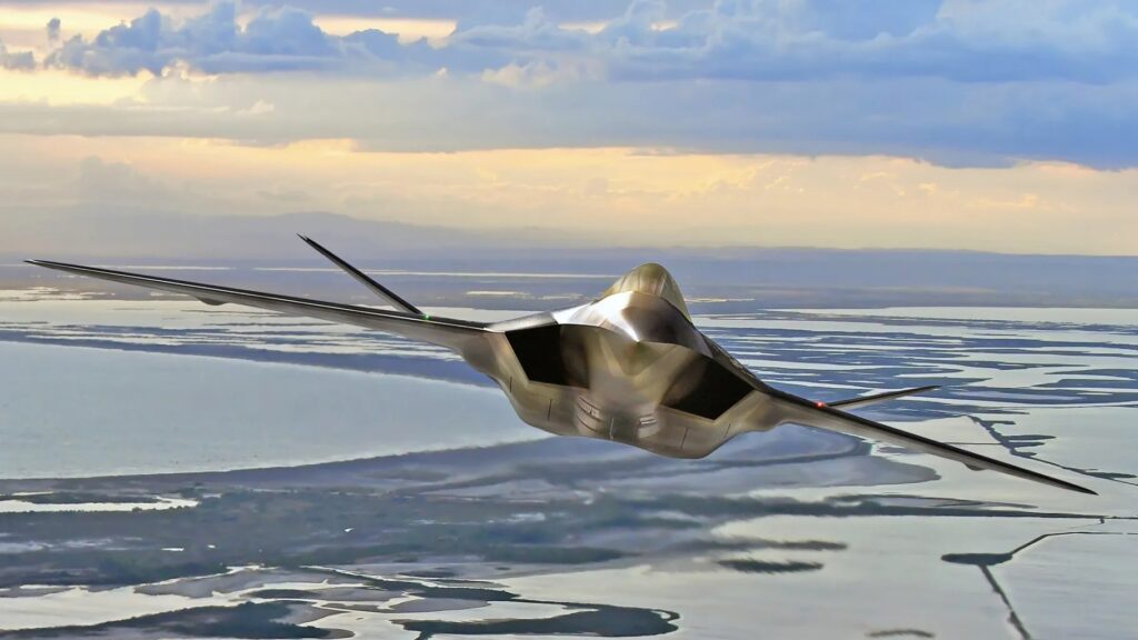 Here's a rewritten title that's emotional, engaging, and optimized for Google Discover and Bing:
"Fracturing Alliance: Germany Teeters on Brink of Breakaway from France on Revolutionary Next-Gen Fighter, Shattering Decades of Defense Cooperation"
This title is designed to maximize visibility and appeal to readers by:Emotional hook: "Fracturing Alliance" creates a sense of tension and drama, piquing the reader's interest.
Keyword optimization: Incorporates relevant keywords like "Next-Gen Fighter", "Defense Cooperation", and "Germany" and "France" to improve search engine rankings.
Long-tail keywords: Includes phrases like "Revolutionary Next-Gen Fighter" and "Decades of Defense Cooperation" to target specific search queries and increase visibility.
Action-oriented language: Verbs like "Teeters on Brink" and "Breakaway" create a sense of urgency and momentum, encouraging readers to click and learn more.This title should perform well on Google Discover and Bing, as it's informative, attention-grabbing, and optimized for relevant keywords.