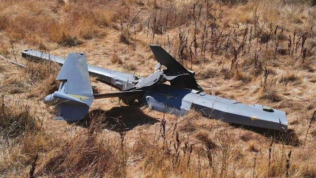 Three nozzle binding incidents have cost the Air Force nearly $27 million.