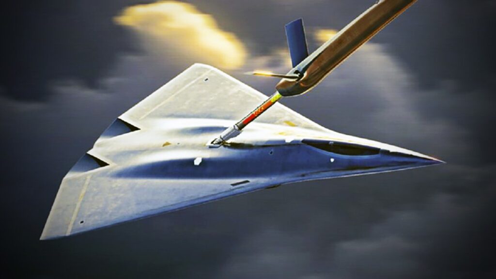 Future of Air Dominance: Unlocking Next-Gen Fighter Jets for Unrivaled Air Superiority
